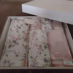 Item thumbnail for item f46b4c61-0b2f-4e57-b76a-808be1f35c8b