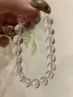 Item thumbnail for item 25f68cfd-f79b-47c4-80d7-052fdaa61909