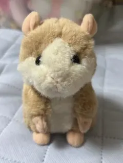 2026年最新】ミミクリーペットの人気アイテム - メルカリ