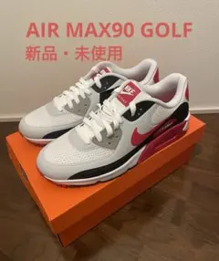 Item thumbnail for item 3195b3b1-e040-435d-bafc-485b677ac273