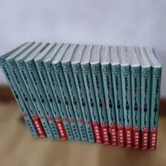 SPY×FAMILY 1巻〜14巻セット