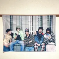 takocho様 リクエスト 2点 まとめ商品