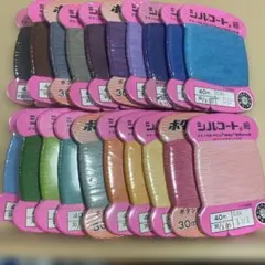 Item thumbnail for item 6602d9e2-24c2-4cb5-9d4f-9866ce76da57