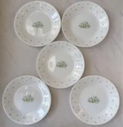 Item thumbnail for item 4247aae1-b090-43cb-b104-c4c8e51efb28