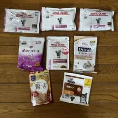 Item thumbnail for item c92ec115-b99b-4752-9c12-18299d21bc74