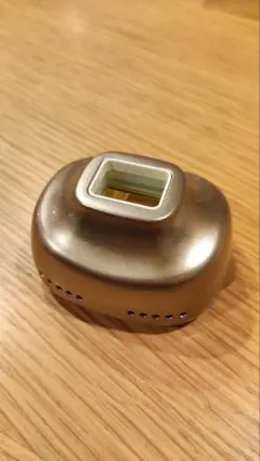 Item thumbnail for item 576f5553-50bf-4be2-9b0d-0023be8ddbad