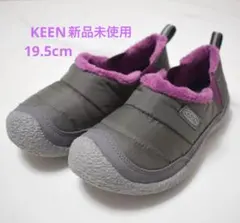 Item thumbnail for item a7ecf471-1daa-4a44-a8a4-9e3dacbd3025