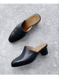 Item thumbnail for item 1b817a64-ed86-4715-a806-e414c50f8568