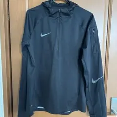 Item thumbnail for item 8022255d-74d0-49ab-87e5-0038f9f03016