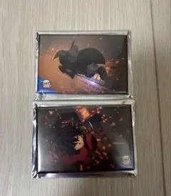 鬼滅の刃　劇場版　映画　全方位コレクション缶バッジ　冨岡義勇 ufotable