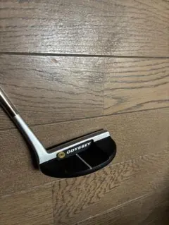 Item thumbnail for item d3d40ee5-a2e8-45e2-b4c6-434df254f1ed