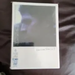 歌バカ 平井堅 - メルカリ