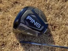 2026年最新】ping g400の人気アイテム - メルカリ
