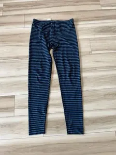 Item thumbnail for item 700bc9ff-9ae6-4d86-b16c-9256509c7274