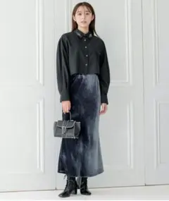 Item thumbnail for item 21096baf-14eb-4007-95d0-ad81528c385c