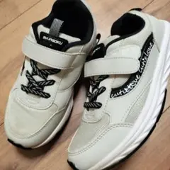 Item thumbnail for item 89ceb403-99c5-4e65-9dbe-daef0acdec9e