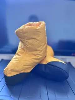 Item thumbnail for item bd448d64-6b62-4e44-a5df-34182e36df47