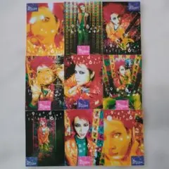 hide ミュージシャン