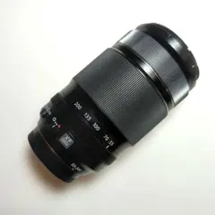 Item thumbnail for item b24d3b70-9974-414a-af27-3129d424b69f