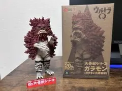 Item thumbnail for item 612475f5-a575-4331-a961-7e35da899c4c