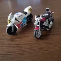 Item thumbnail for item 744d7bf7-12dc-4b4e-b09a-0bfbbe9e7645