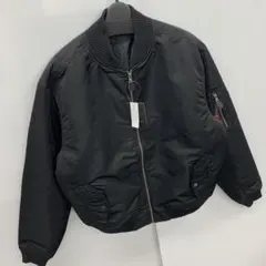 Item thumbnail for item 92622598-8c01-4685-a52a-e8911aada617