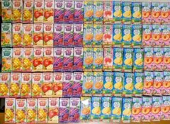 2026年最新】土日限定値下げ中の人気アイテム - メルカリ