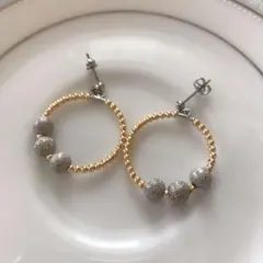 Item thumbnail for item af7d64c4-6aa7-4c46-8920-53cf96ce964b