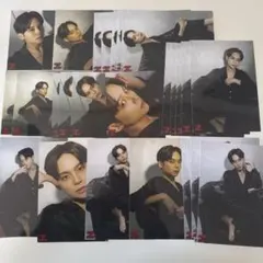 ONE N' ONLY ワンエンオンリー 沢村玲 サイン入り生写真 REI ONE N´ ONLY ワンエンオンリー 沢村玲 サイン入り生写真 REI 【公式通販】
