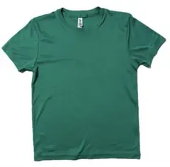 glimmer グリマー 半袖 Tシャツ グリーン 150cmのサムネイル