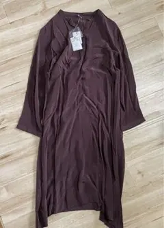 チャオパニックティピー　ワンピース