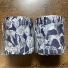 Item thumbnail for item 13b071f8-6d6e-4a14-a20d-bde4fb333563