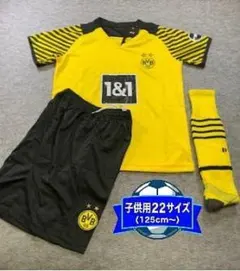 2026年最新】ドルトムント ジャージの人気アイテム - メルカリ