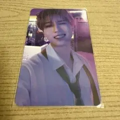 2026年最新】straykids ハン christmas evelの人気アイテム - メルカリ