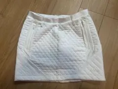 adidasアディダス ゴルフウェア スカート