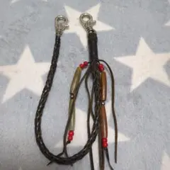 2026年最新】THE FLAT HEAD ウォレットチェーンの人気アイテム - メルカリ