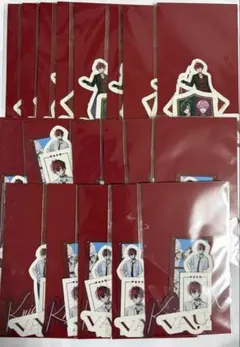 Item thumbnail for item c28d9627-7505-46a5-8427-535072a3d737