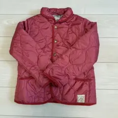 Item thumbnail for item c2b8f408-1467-4245-816a-de8107cb473c