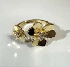 2026年最新】4°cリング14号の人気アイテム - メルカリ