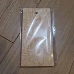 Item thumbnail for item 7623670f-c21f-421a-92b1-84b76714dd48