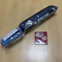 Item thumbnail for item 087b959b-0957-42d7-9336-61640d5e9524