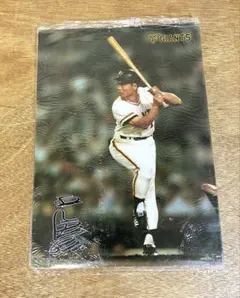 Item thumbnail for item 4f2ec6ab-7078-4b99-9b8c-7d7546c5d53b