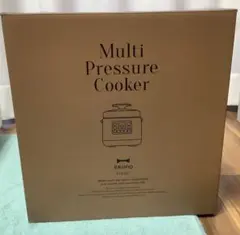 Item thumbnail for item 5443ac21-7837-4ff3-ac14-215370aedca2