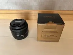 Item thumbnail for item 2a6569cd-5291-47da-89ea-9e44940e2334