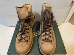 Item thumbnail for item 242c6b35-dd4b-4d5f-8417-de230cf9e3c4