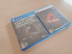 Item thumbnail for item 0b93073e-24aa-4597-a991-23077f0156cb