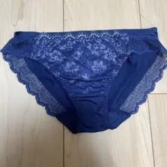 チエ様 リクエスト 2点 まとめ商品