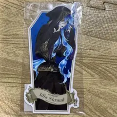 Item thumbnail for item ca659bea-fe59-4a1a-a702-85c813d3aab9