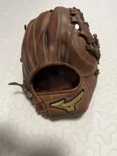 Item thumbnail for item 4ddb09a2-ed25-47b2-a260-43bbcf56498f