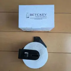 早い者勝ち❣️BETCKEY感熱紙Brother用 38mm x 90mm